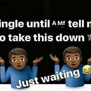 Meet your Posher, Charles